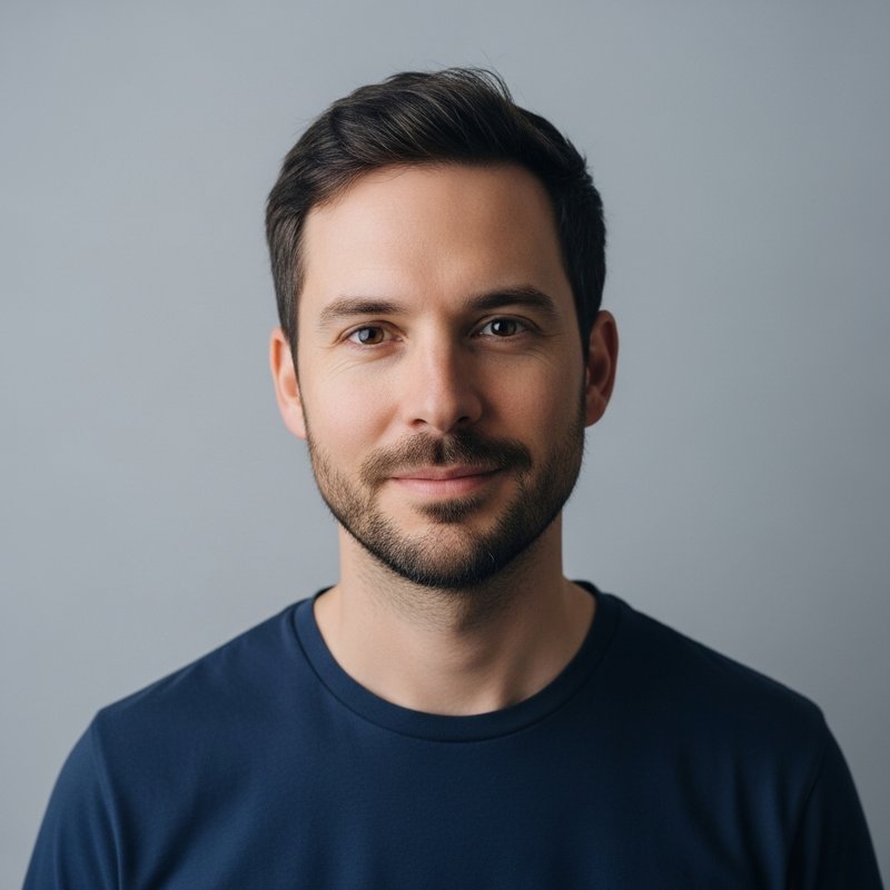 Julien Mercier